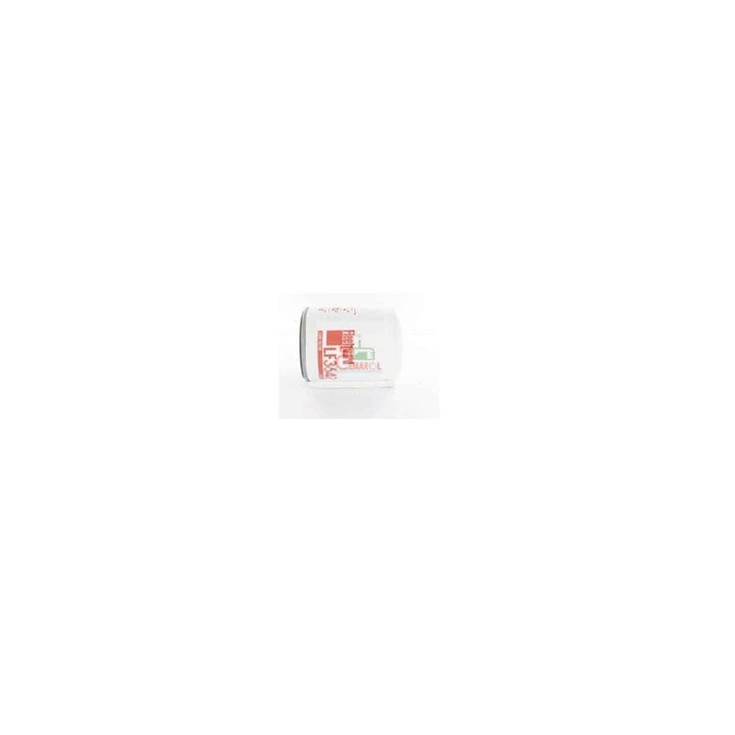 Filtr oleju isuzu SF/SP5145 SO6108