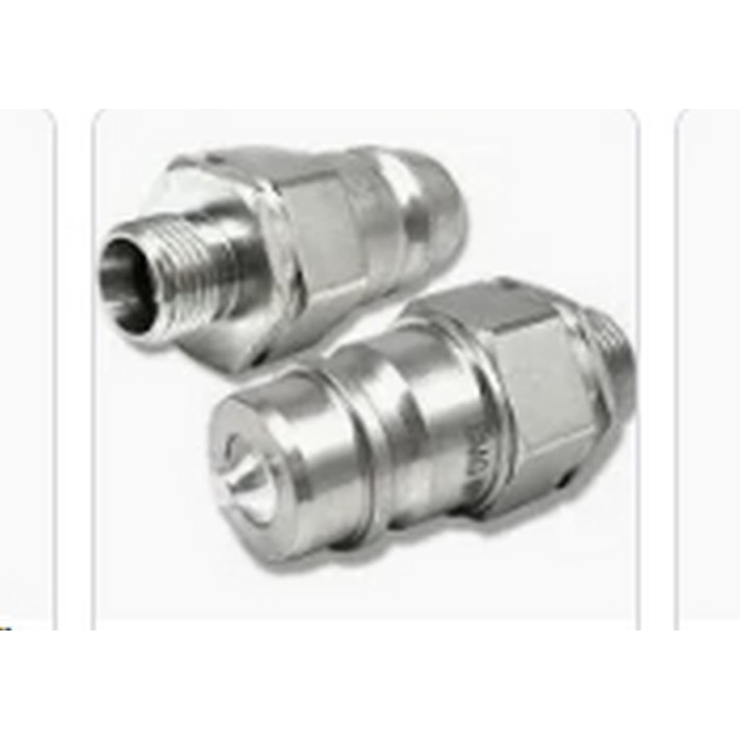szybkozłącze wtyk m14x1,5  gw zew.