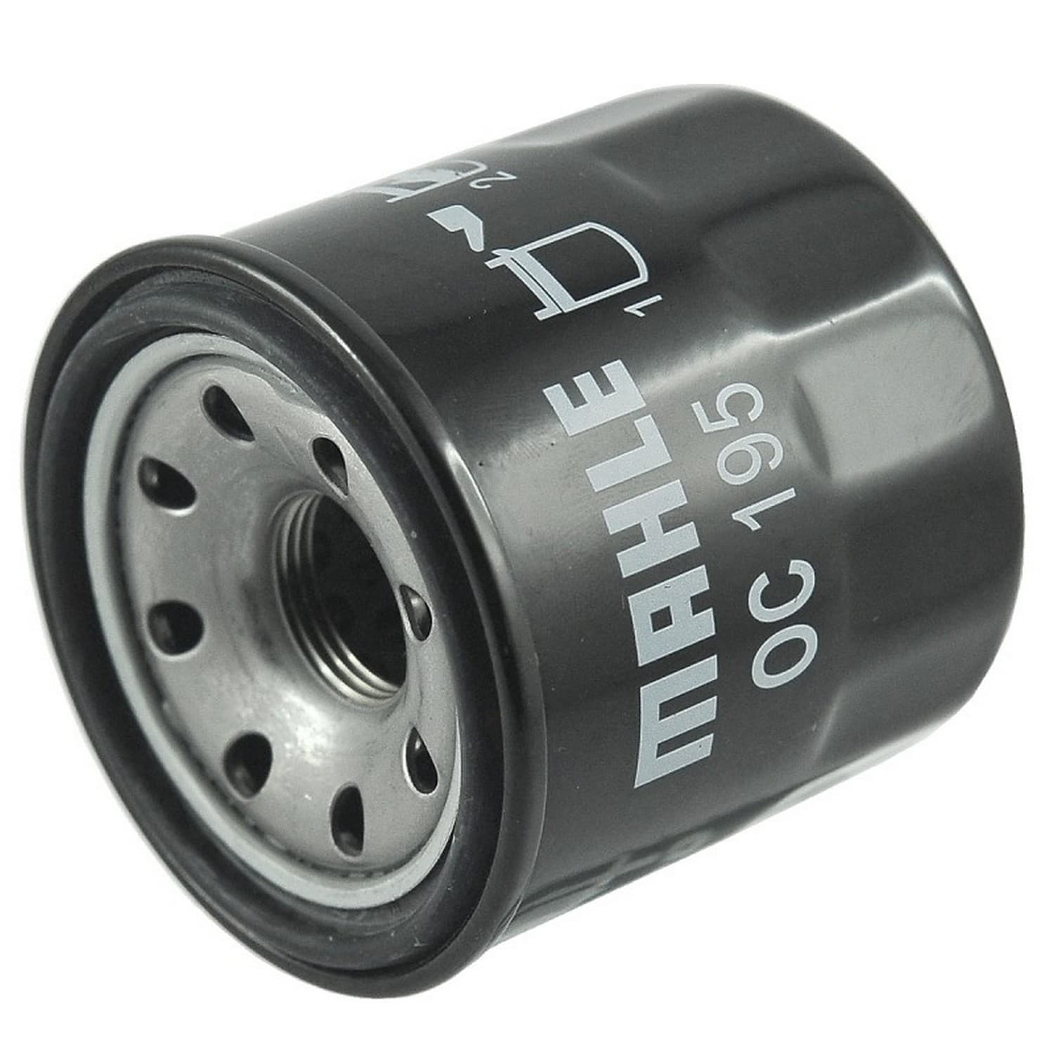 Filtr oleju r-13505.75 polcain