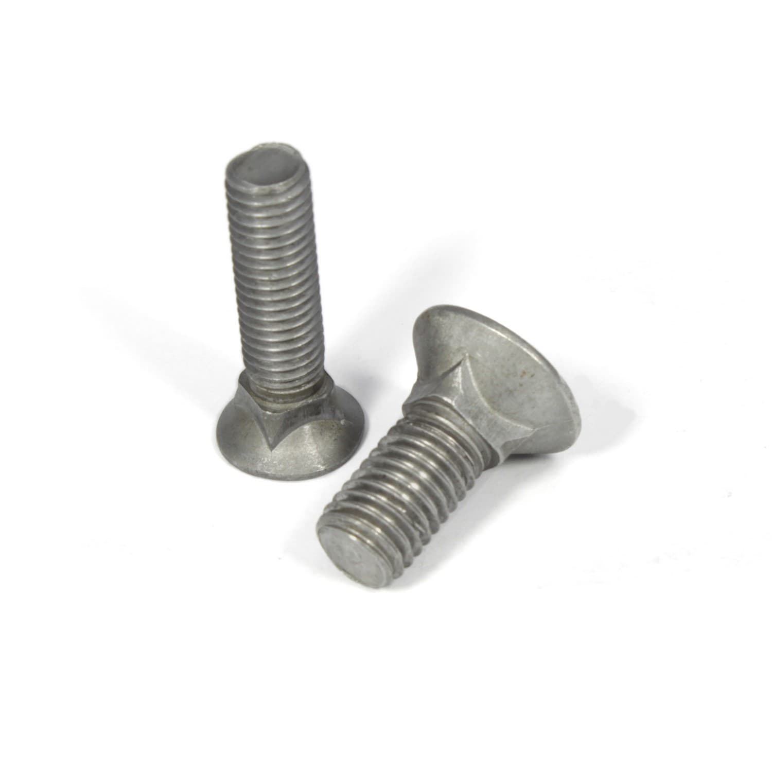 Śruba lem 10x30 12.9 cz pn-82402