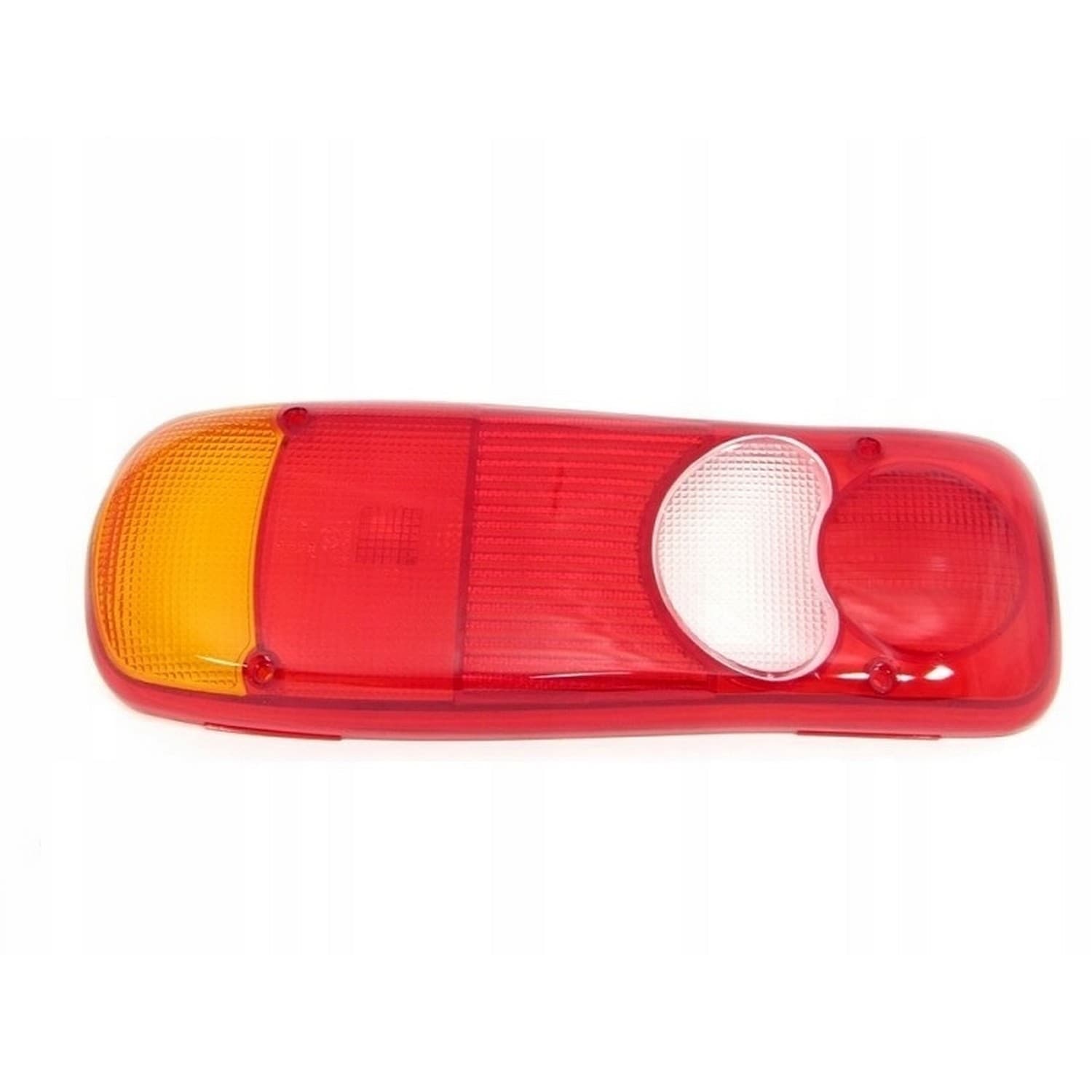 Klosz lampy manitou
