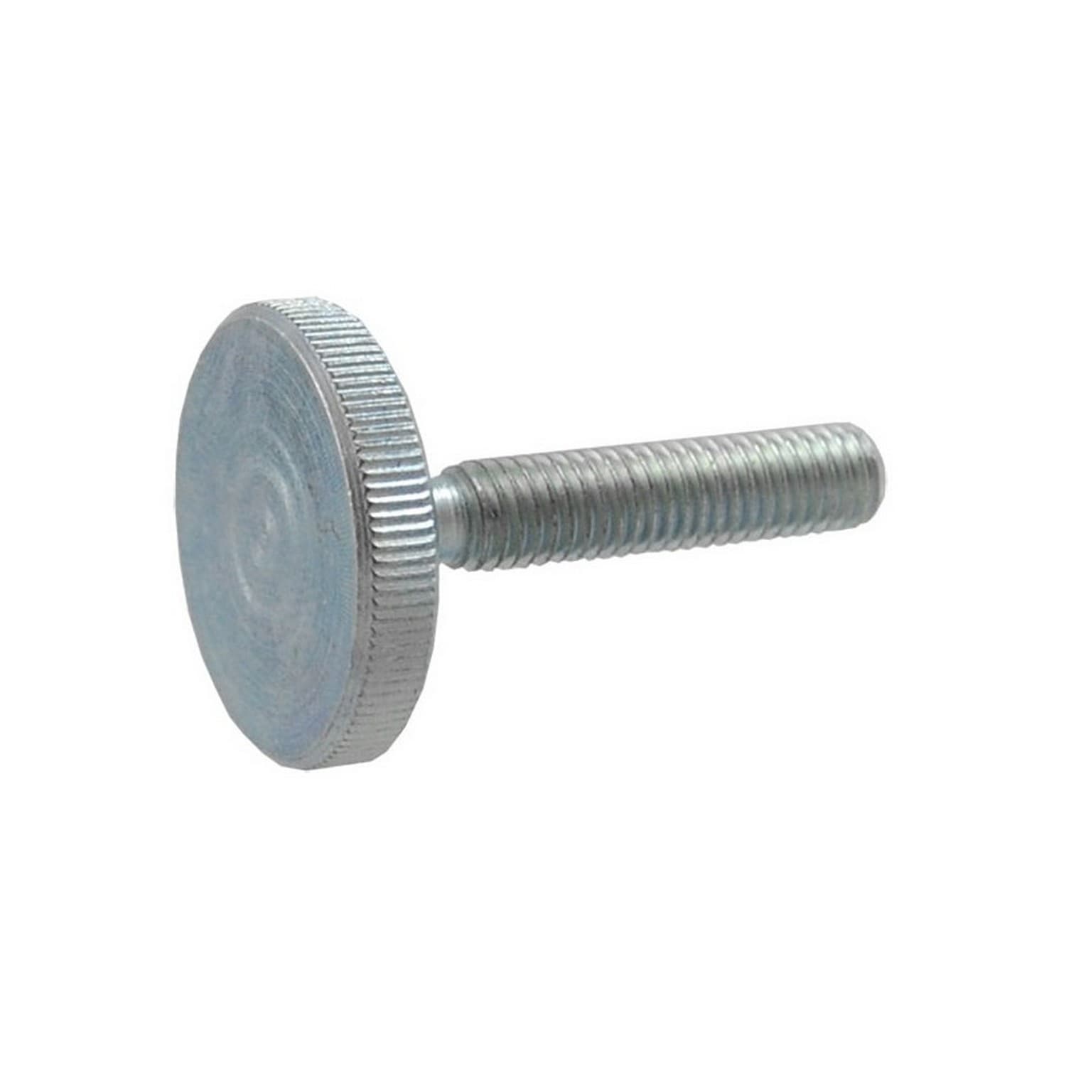 Śruba 14x30 8.8 zn pn-83105