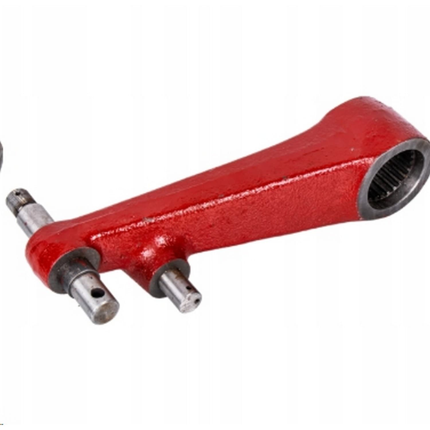 Ramię lewe kpl. c-385,
