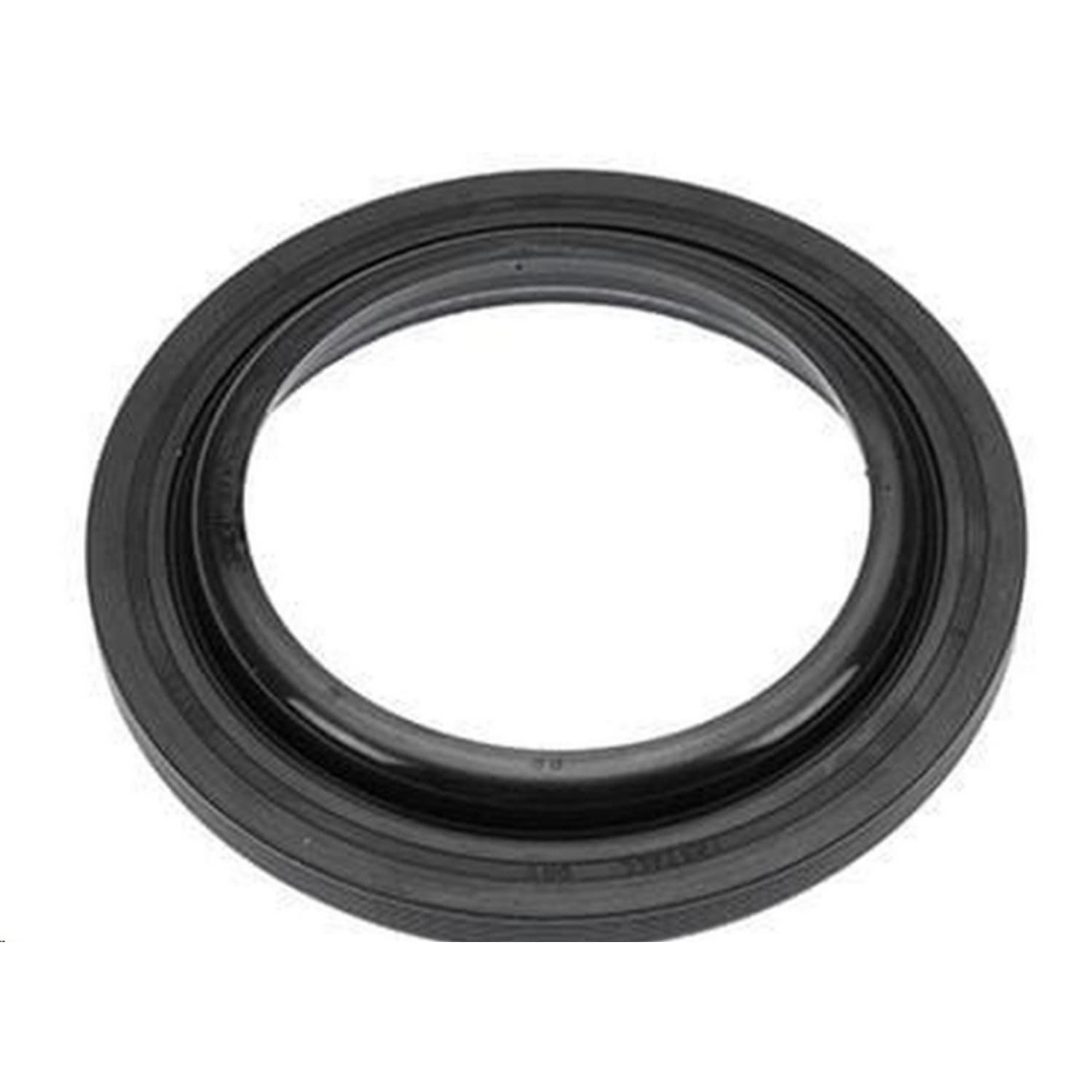 Uszczelniacz wału tylny 110x140x12