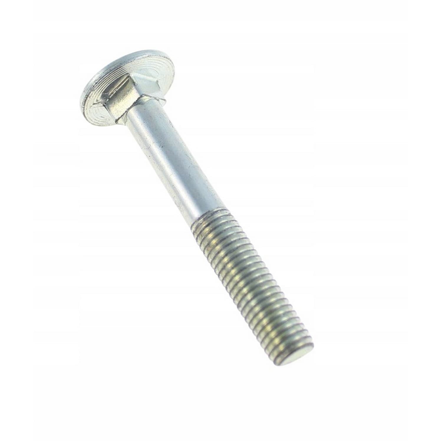 Śruba pods 12x55 4.8 cz pn-82406