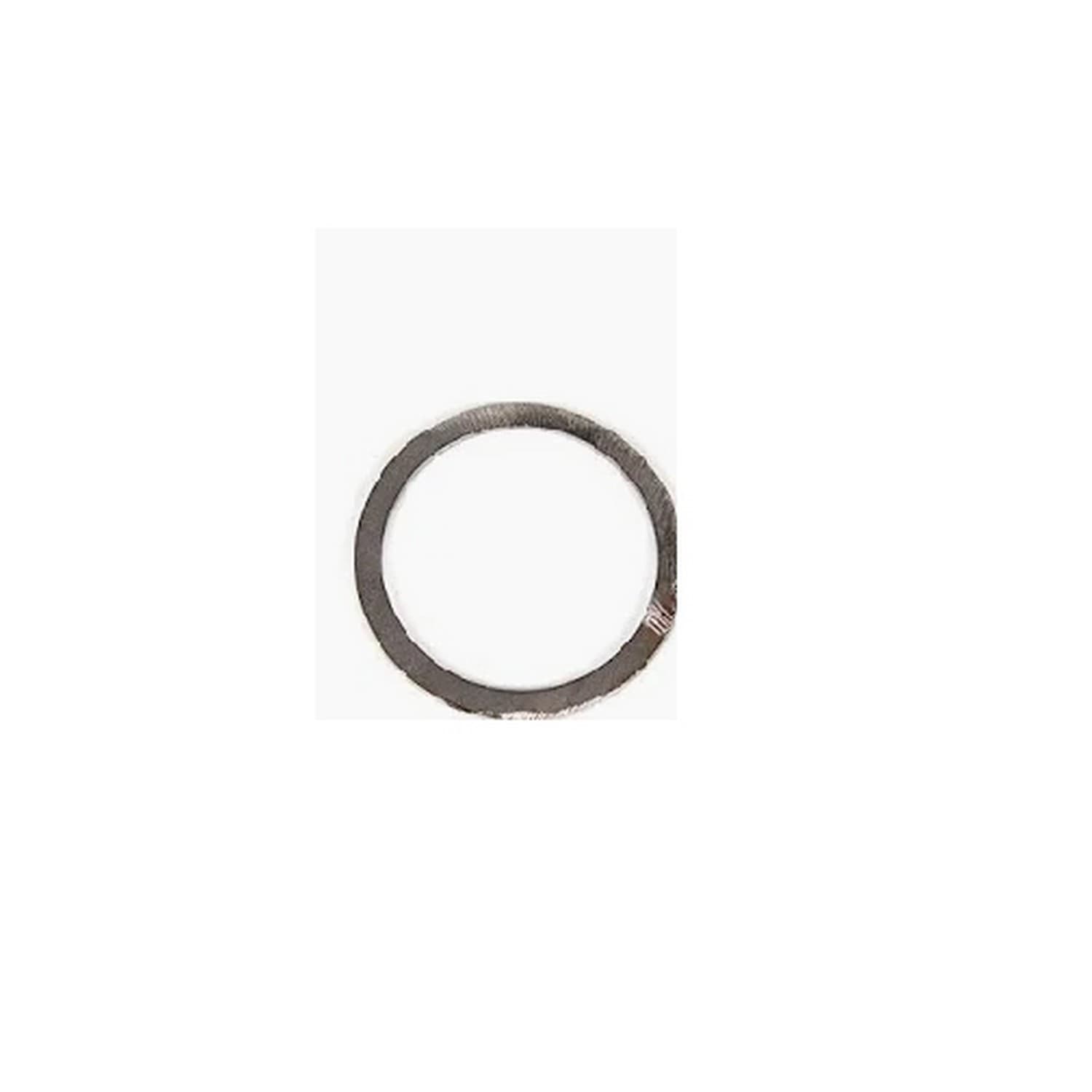 Pierścień dystansowy 1,2mm