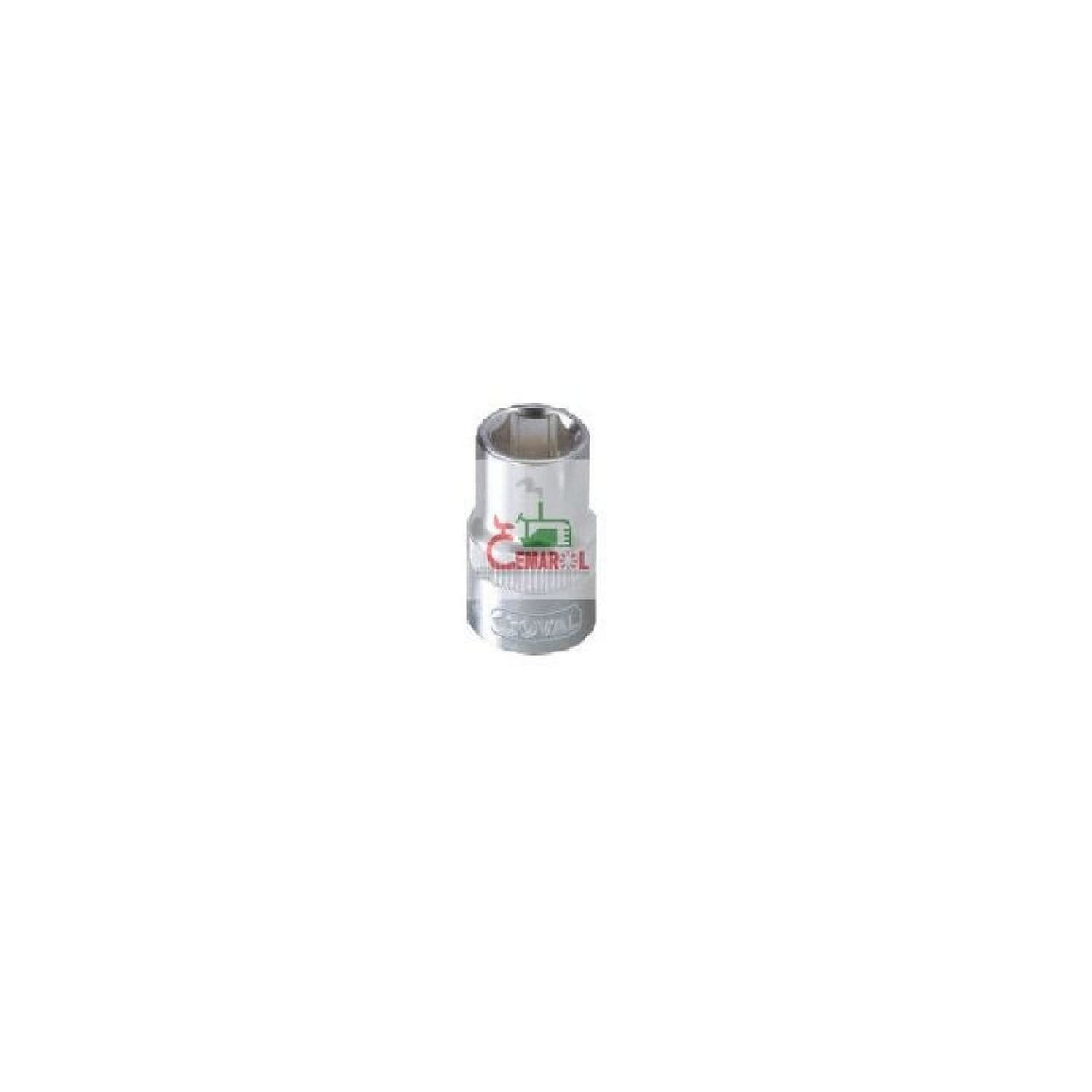 Nasadka 3/4 21mm