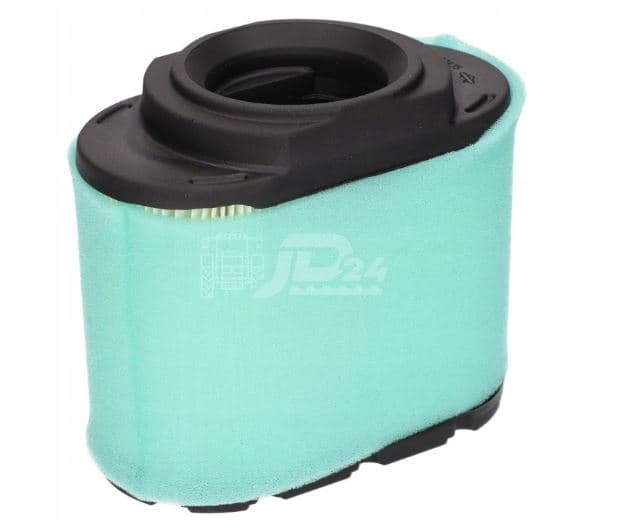 Zestaw filtrów powietrza z425