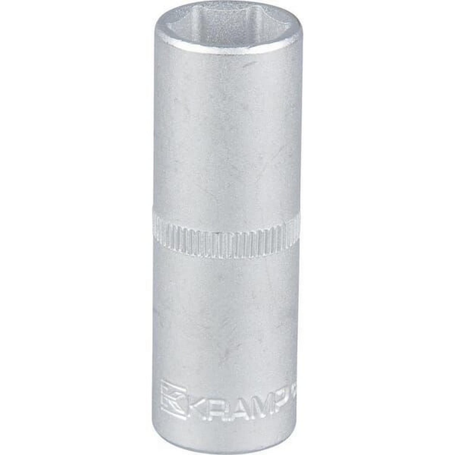 Klucz nasadowy 12 1/4" przedłużany