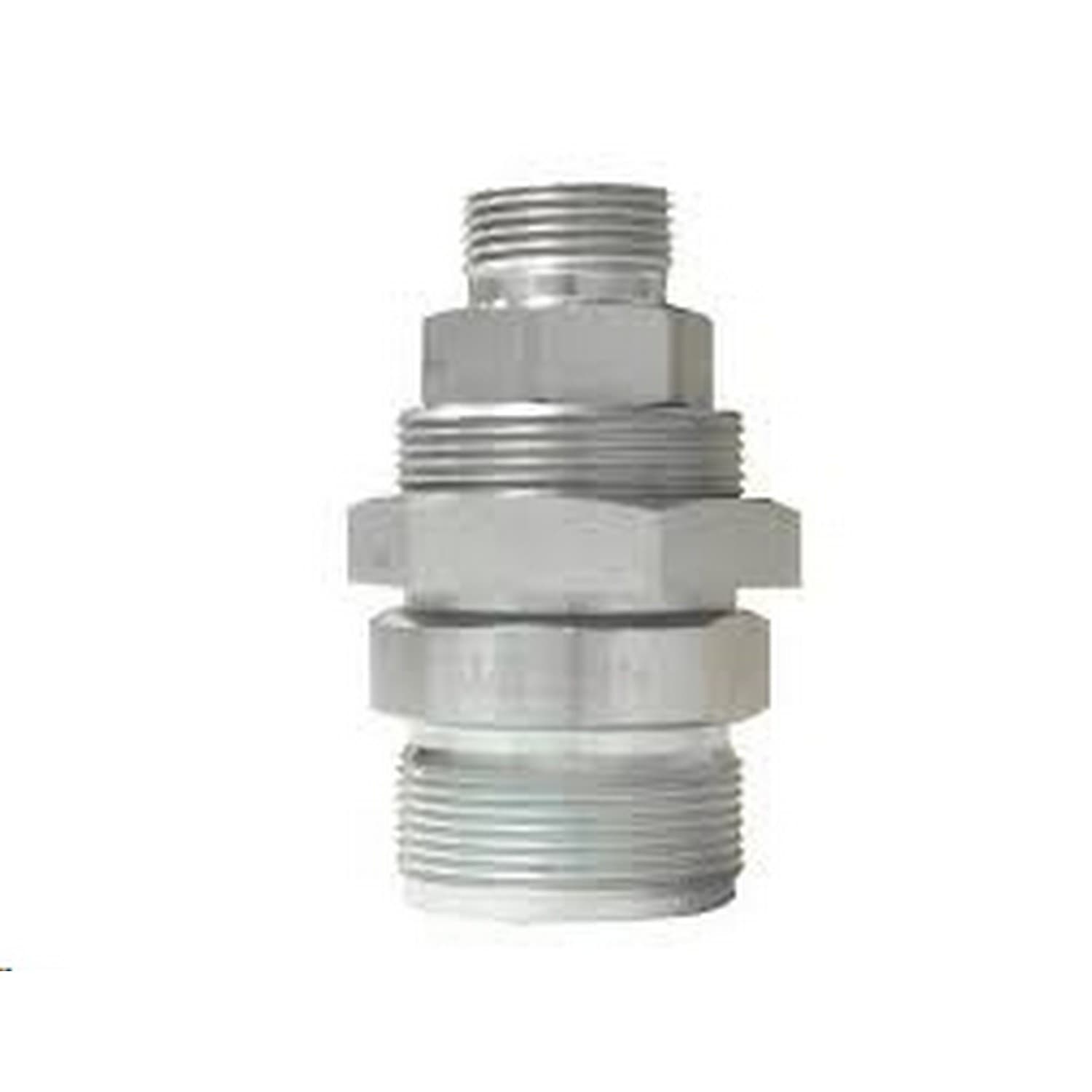 Zawór gniazda hydraulicznego m22x1.5 c-360
