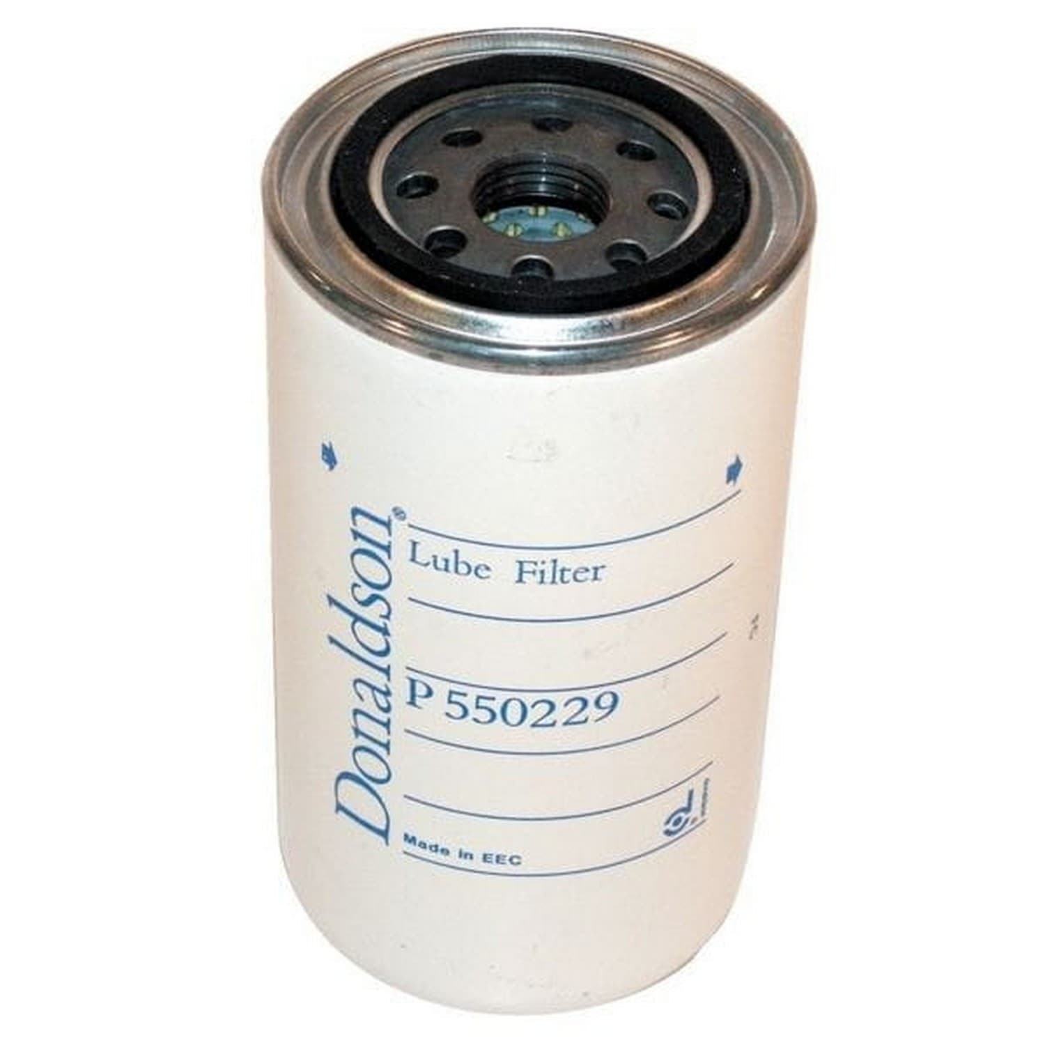Filtr oleju hydraulicznego (cl131420), hf28989