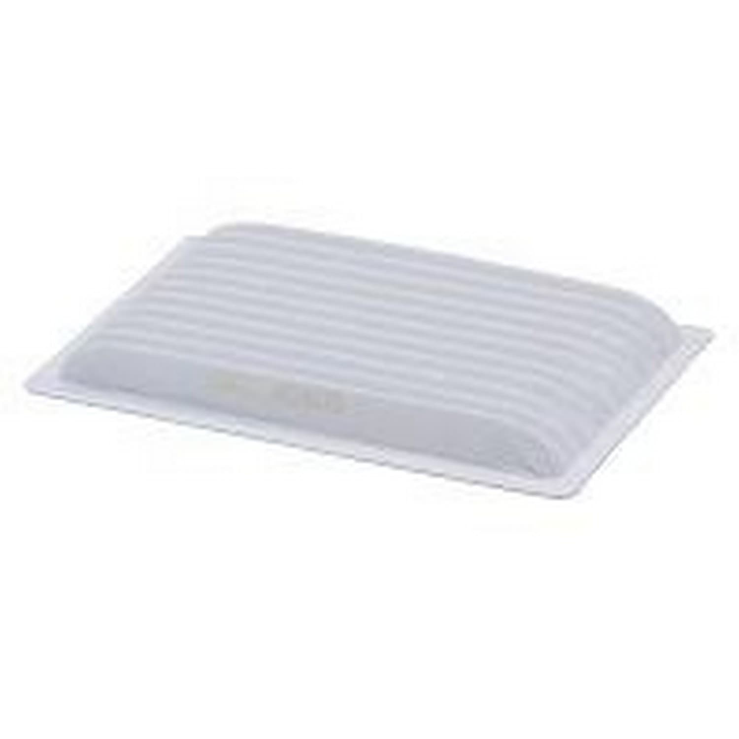 Filtr kabinowy wewnętrzny M9960, 8560,M128GXII, M7060