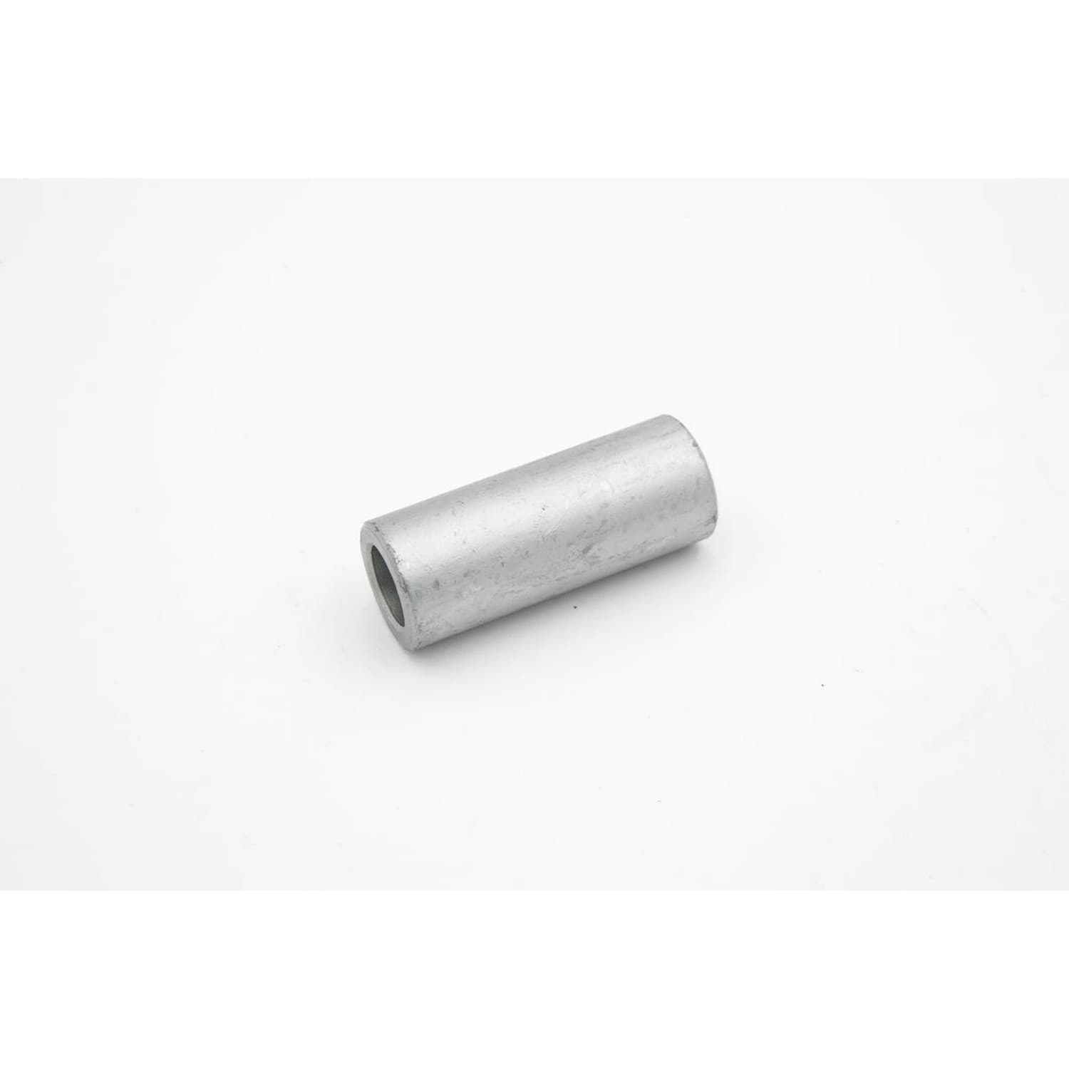 Tuleja metalowa 93814456