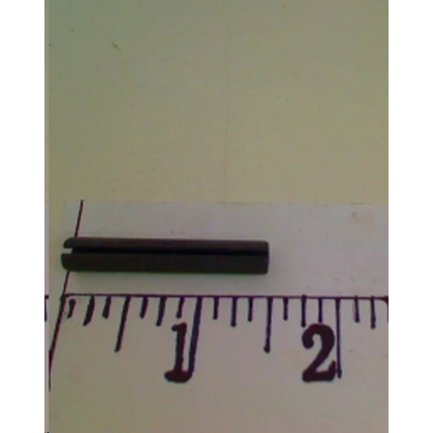 Pin