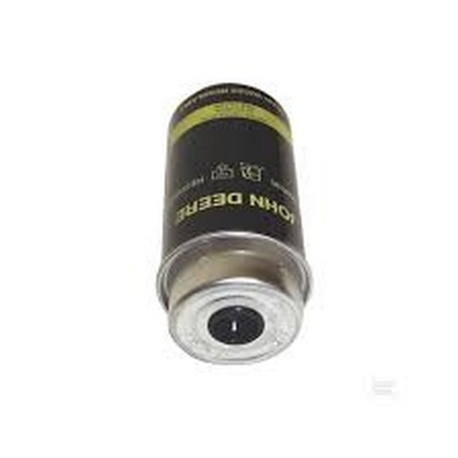 Filtr paliwa 6620 6020.7220.7520 silnik 6.8 l