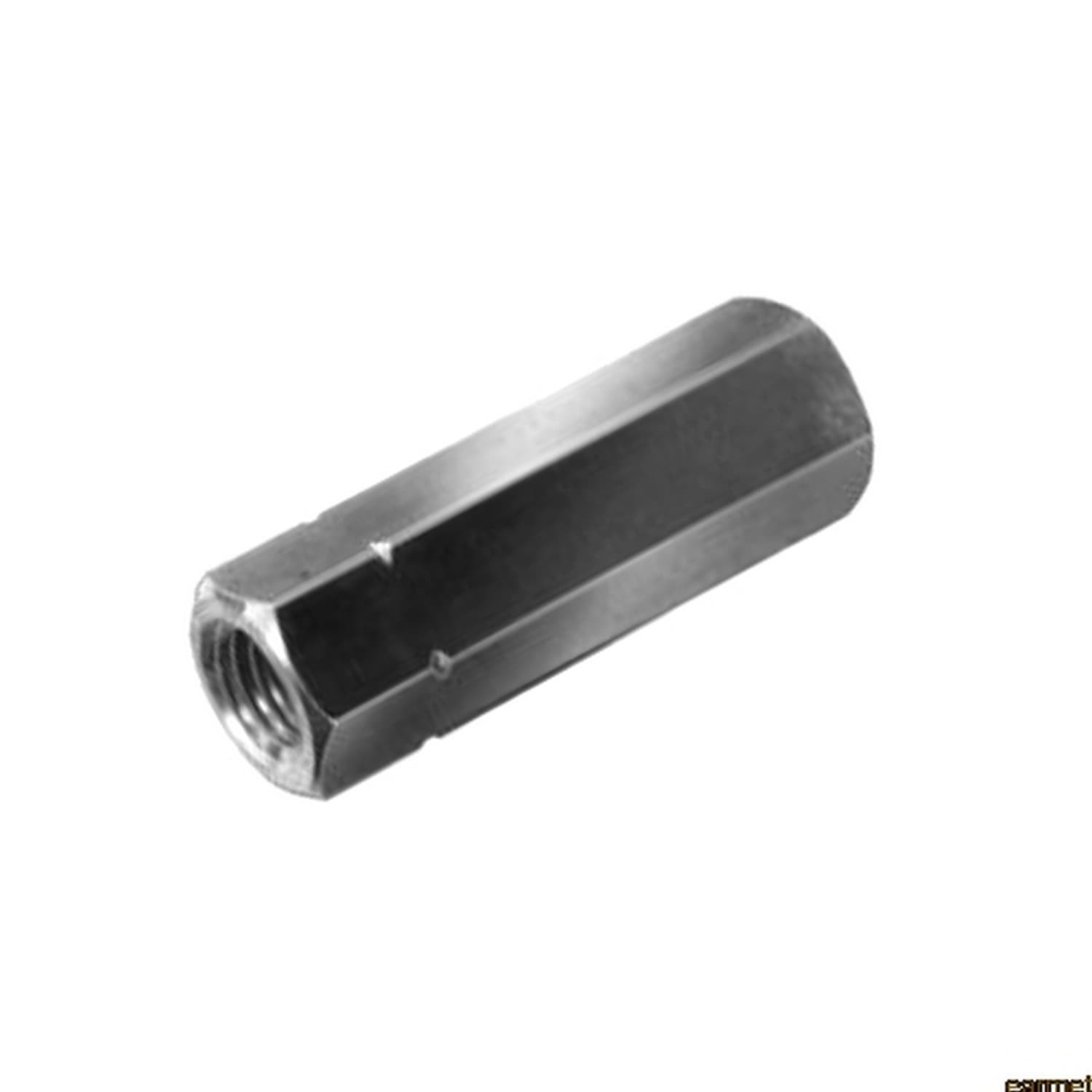 Nakrętka 12x36 din 6334 zn