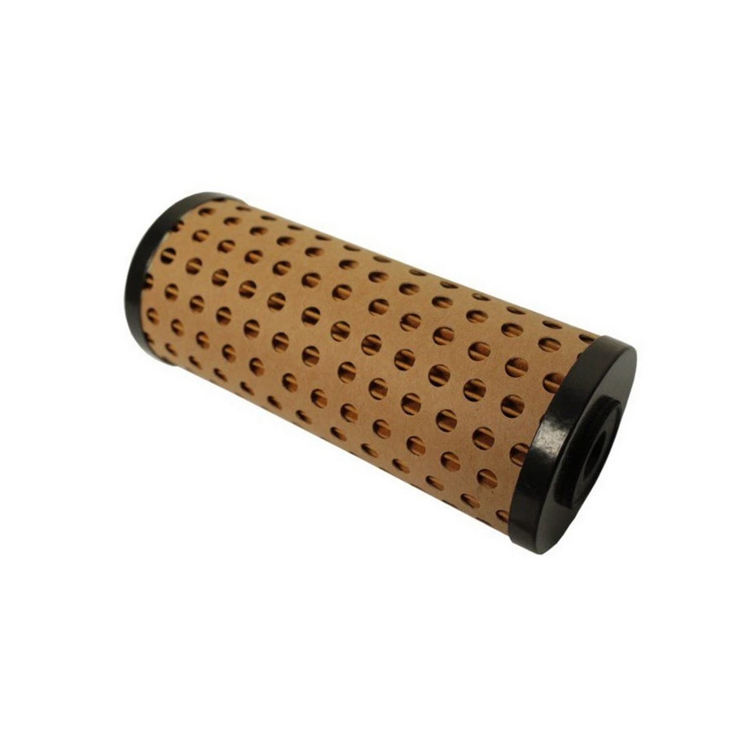 Filtr wp 069-d
