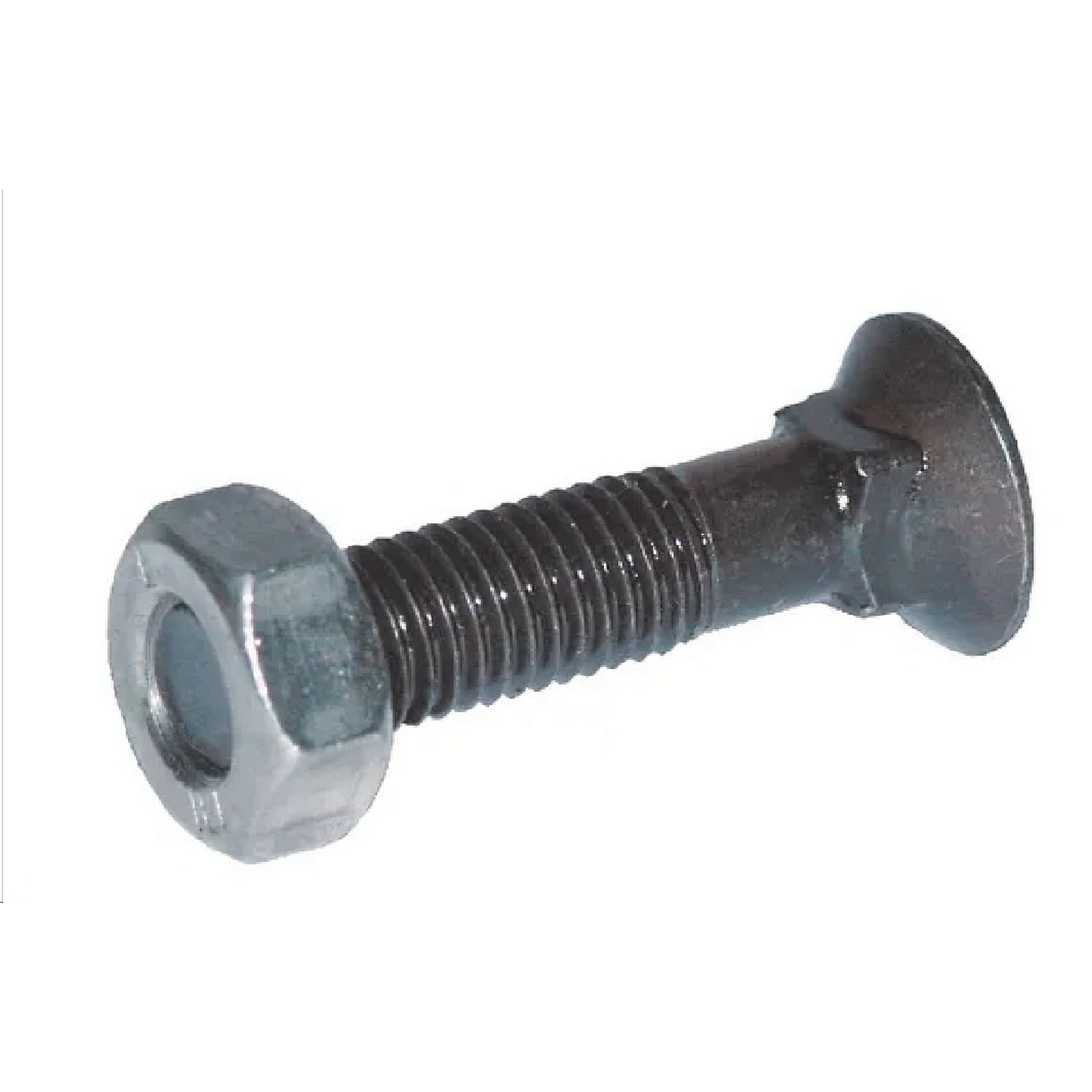 Śruba lem 10x25 8.8 zn pn-82402