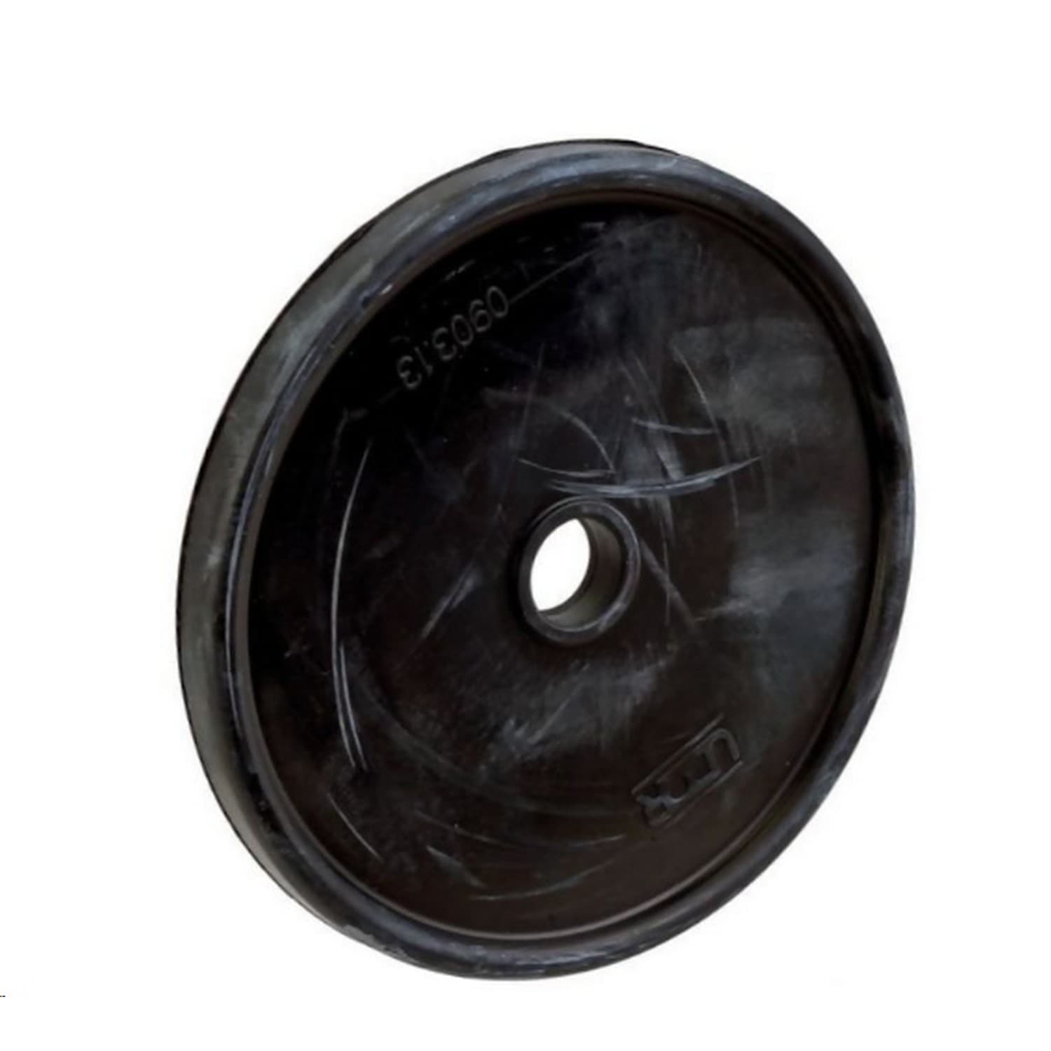 Membrana pompy opryskiwacza pilmet 100mm