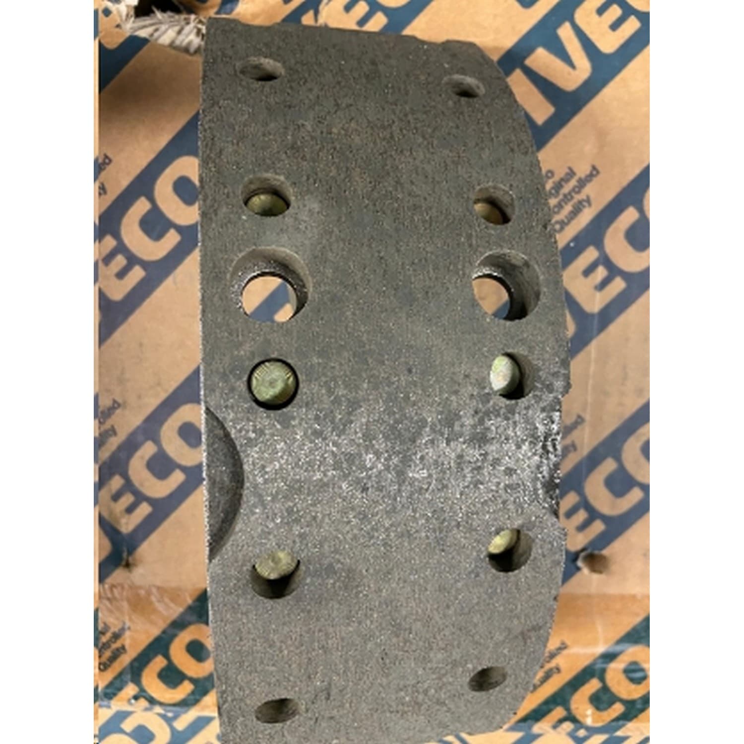 Element IVECO 50500294
