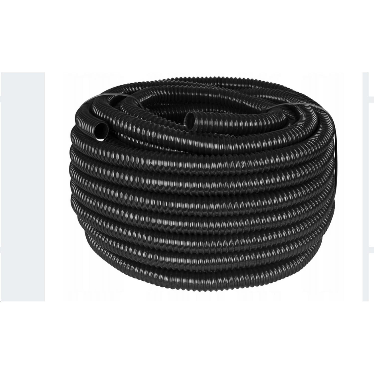 Rura elastyczna gus 12n pvc