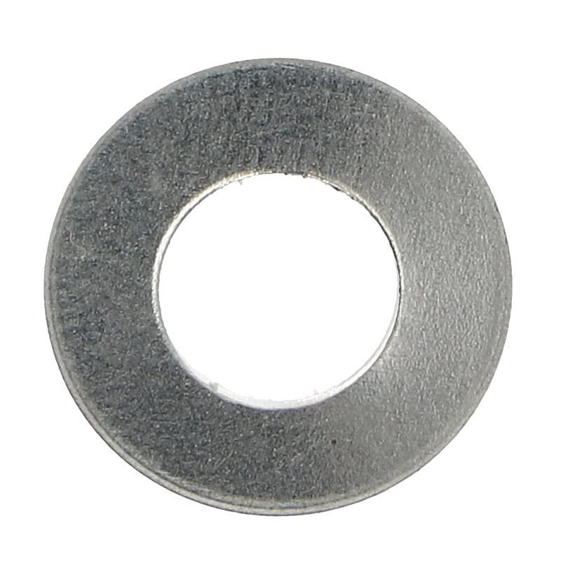 Podkładka Regulacyjna 8,0 mm B1