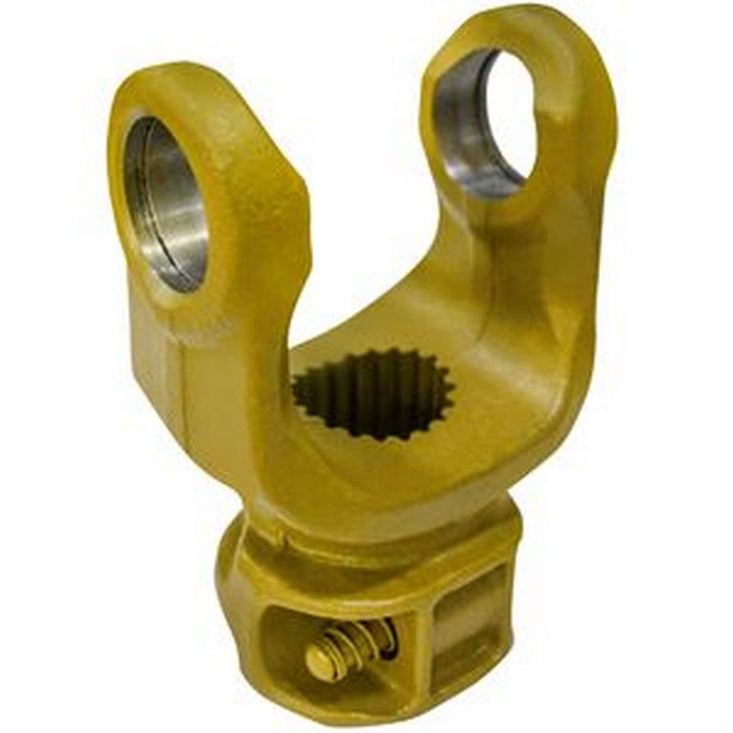 Widełki wału zewnętrzne ax4 z21 27/74.6