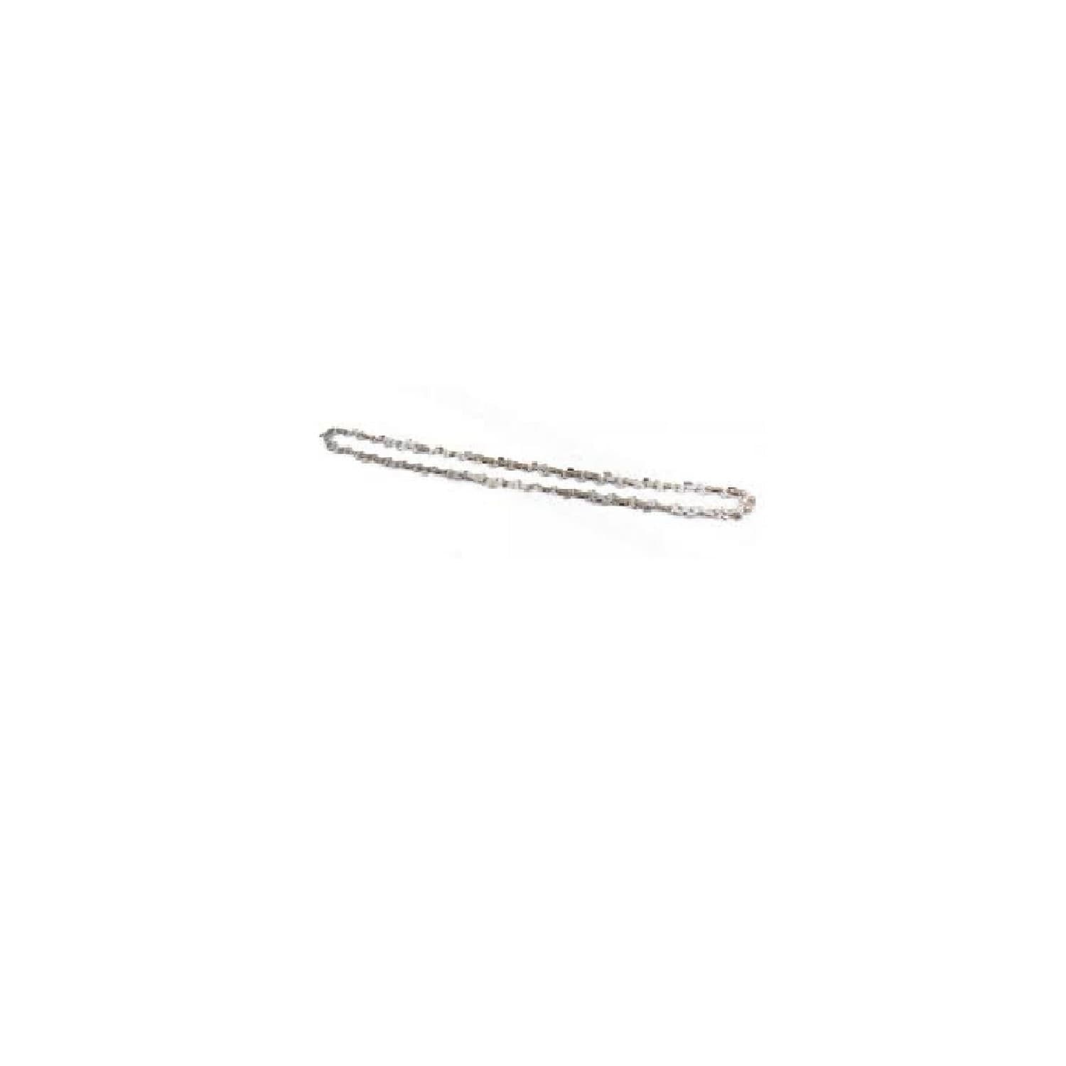 Łańcuch tnący 3/8 1,3mm 52 ogniw