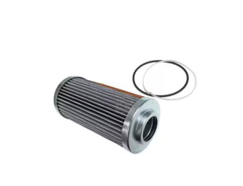 Filtr oleju hydraulicznego