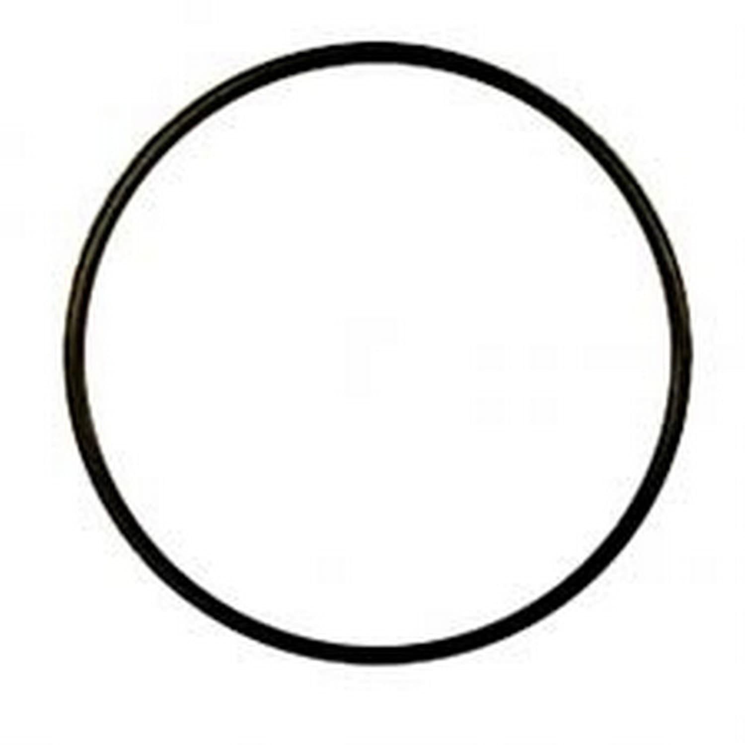 ORING Kubota original