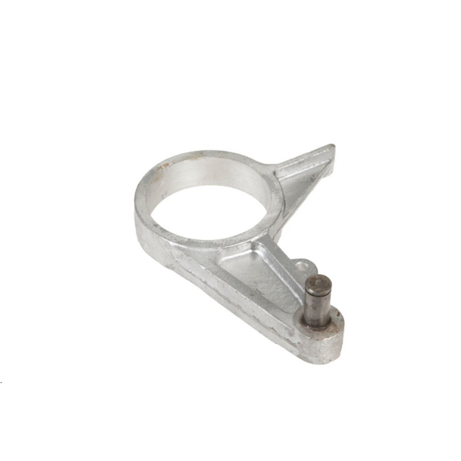 Dźwigina kpl.   3074/307-04-100 Unia Famarol Oryginał