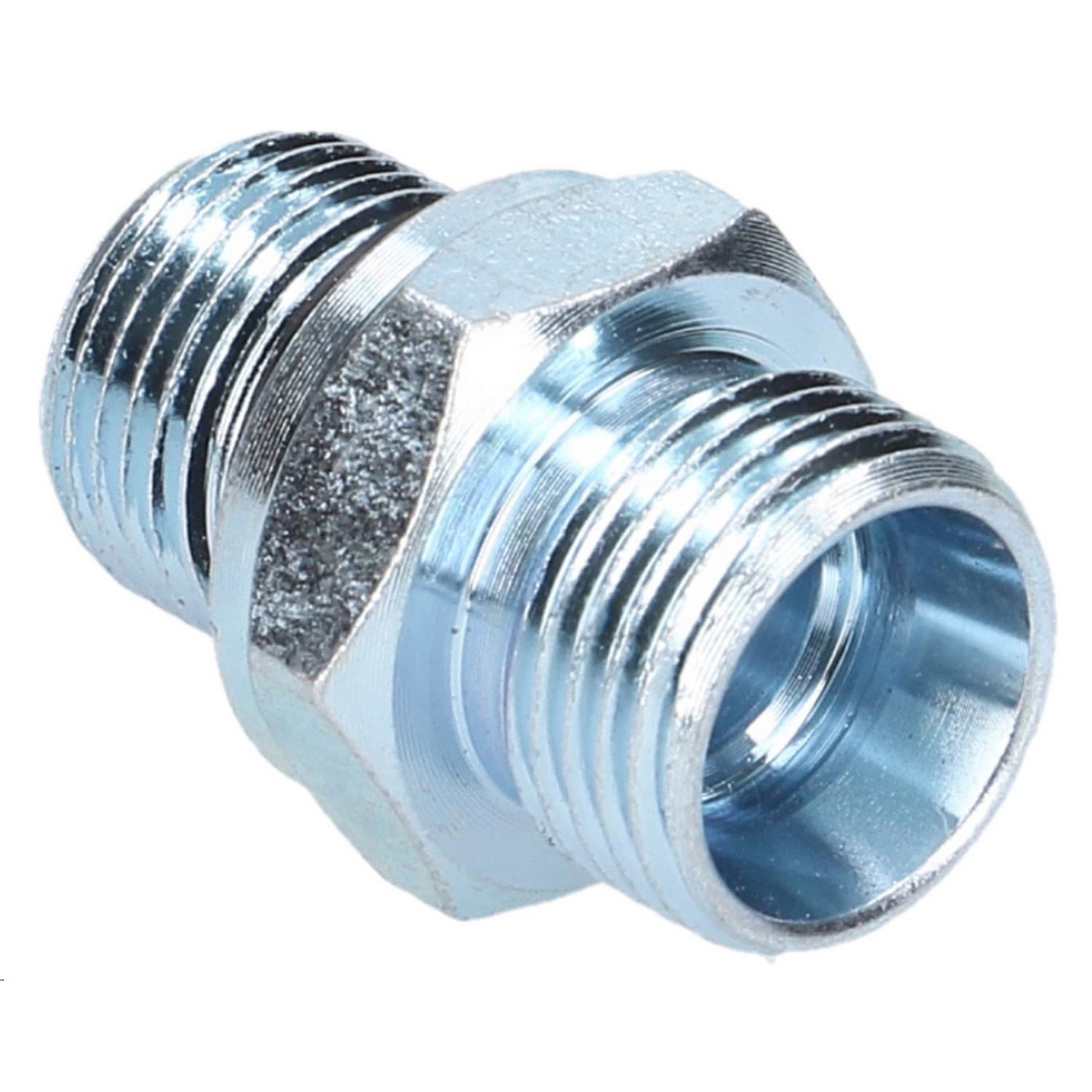Złącze hydrauliczne bb22x1,5x1/2
