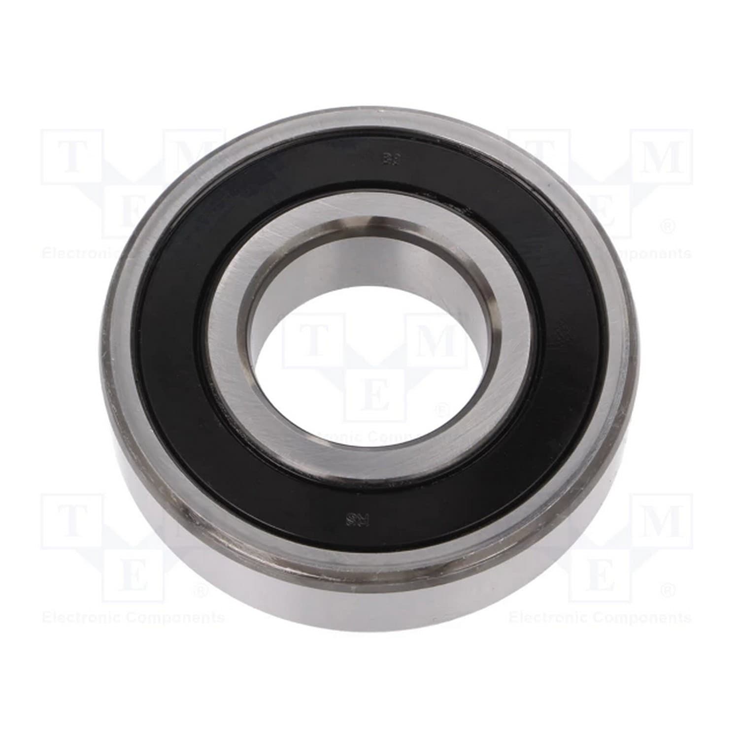 Łożysko kulkowe 6307 2rs c3