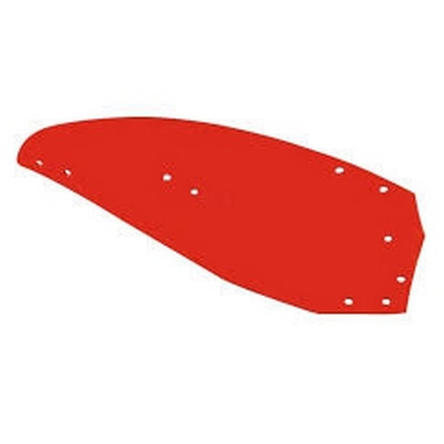 Odkładnica prawa korpus 3 14", 16", 18"