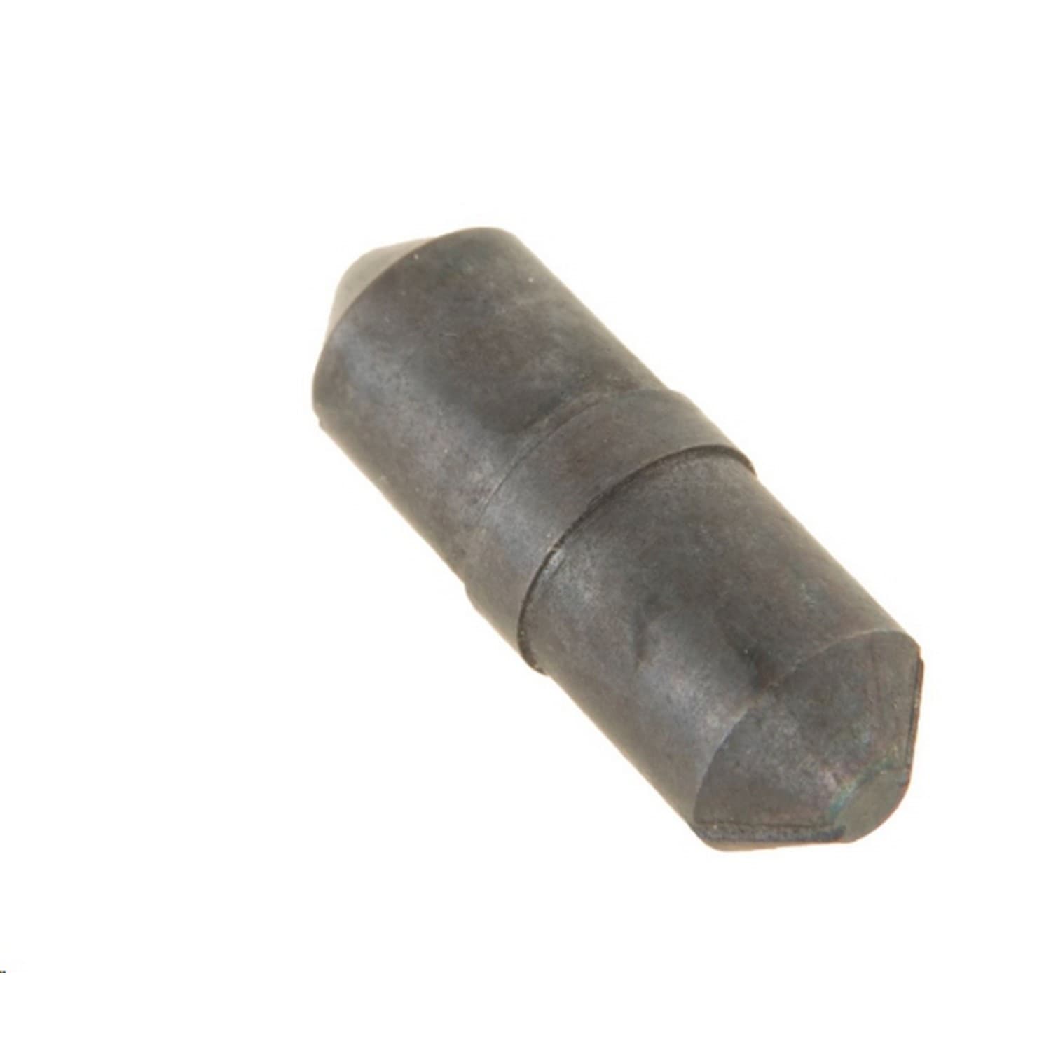 Dławik 06   3074/350-02-001 Unia Oryginał