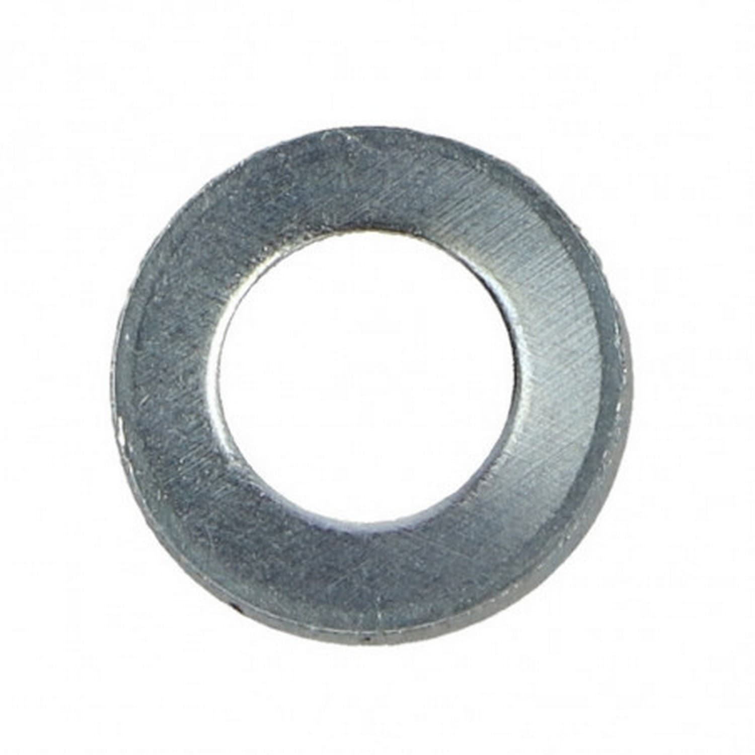 Podkł.27 zn din-126