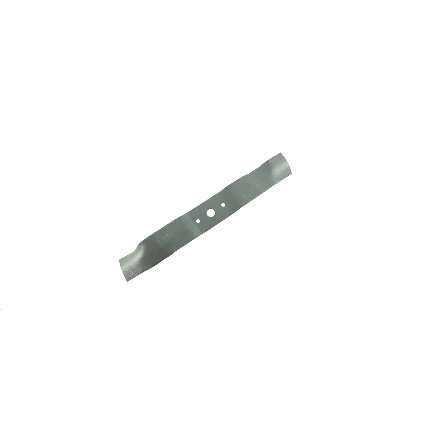 Nóż 44''m'' ng/r/td 464 stiga 181004365/3