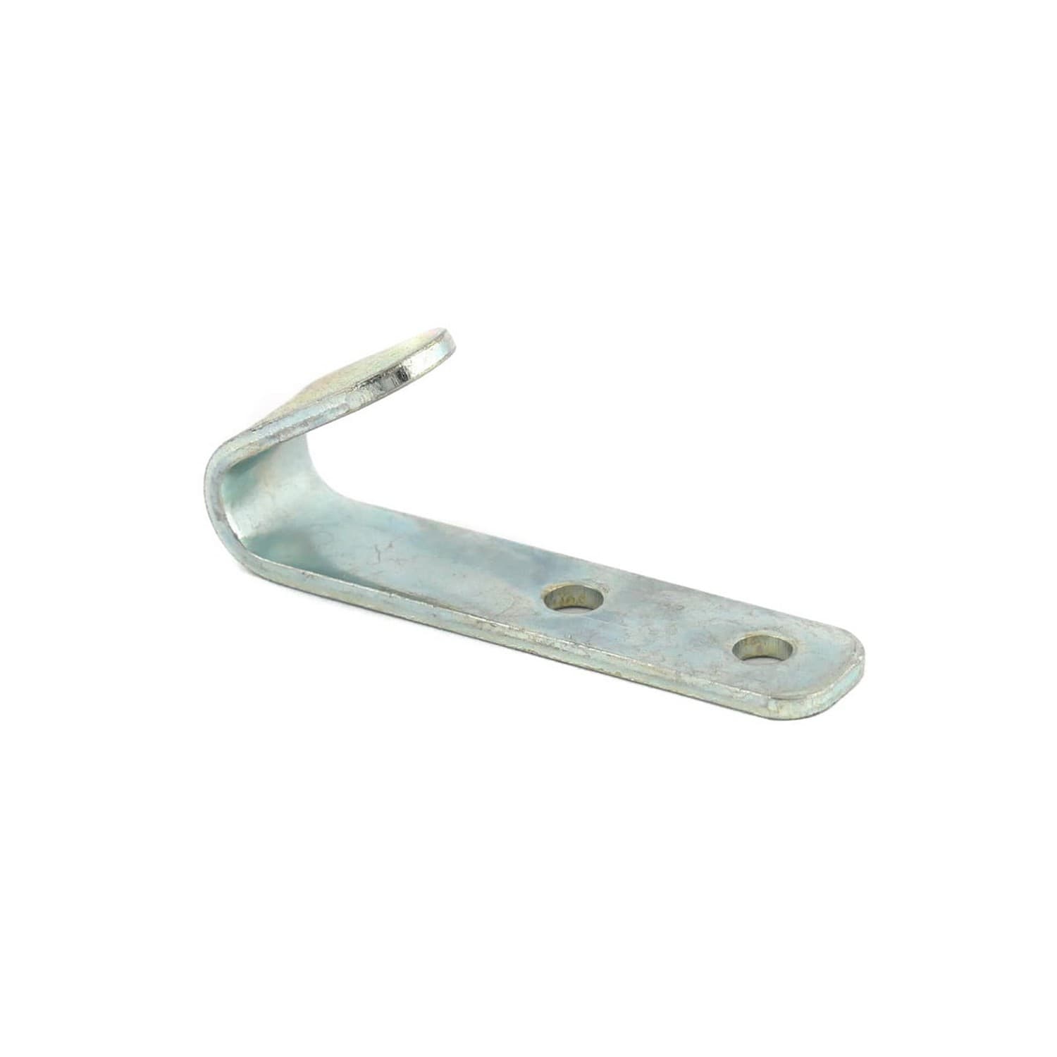 Hak cynkowany 13x51 mm