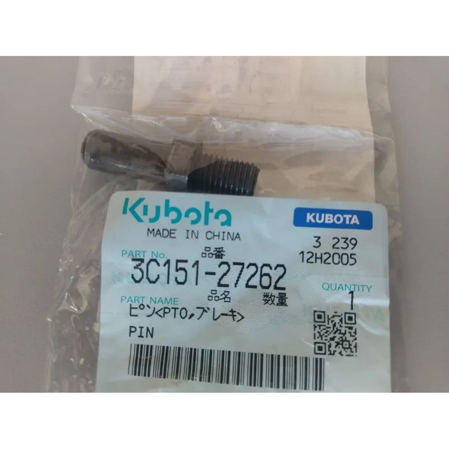 Kołek, M7060