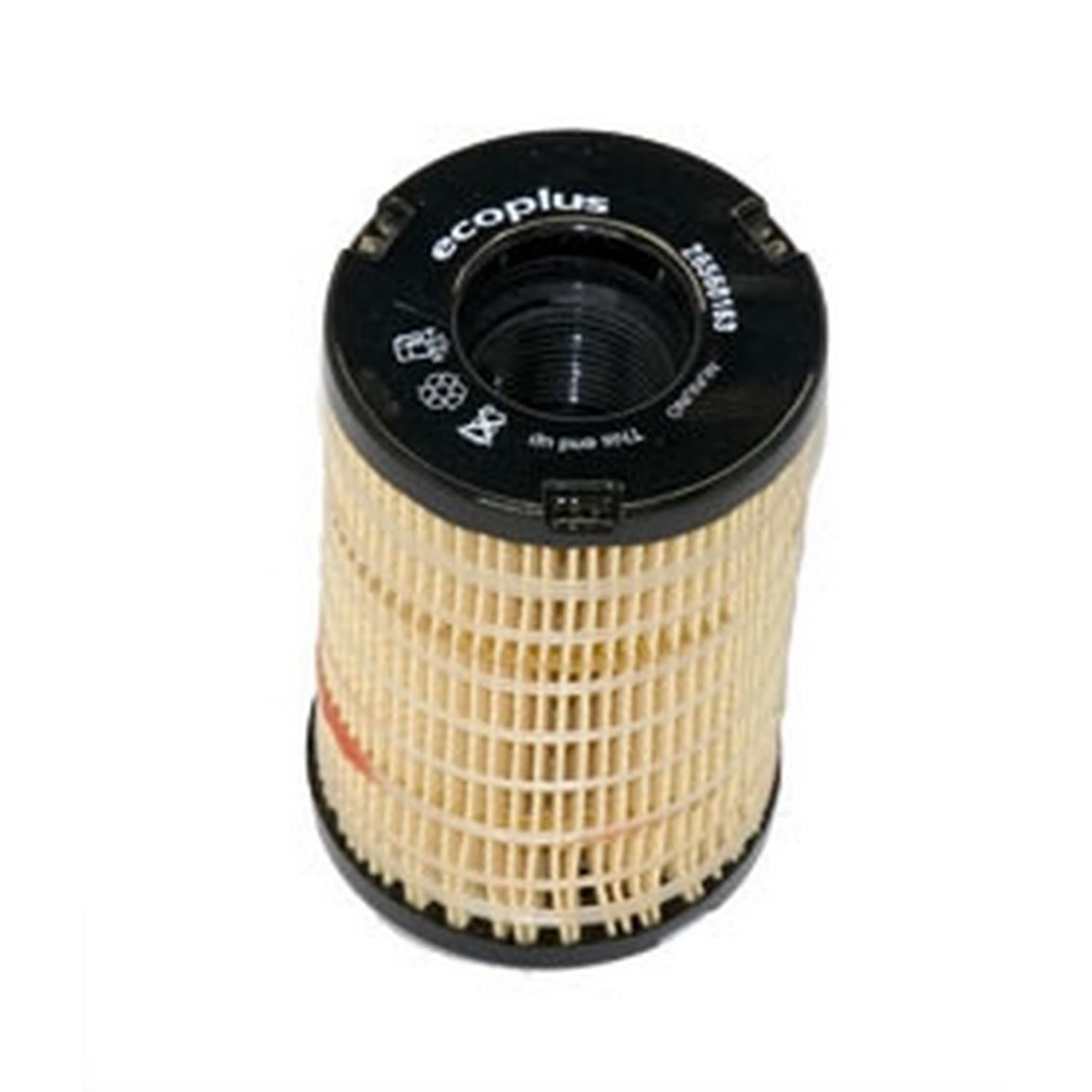 Filtr paliwa powerfarm