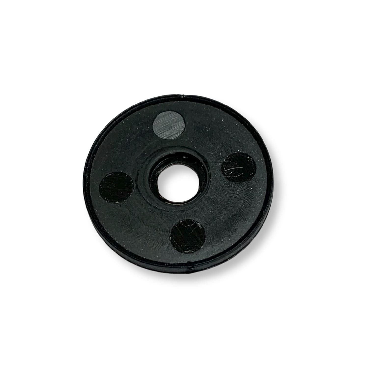 Uszczelka podkładka plastikowa Iveco 500339800