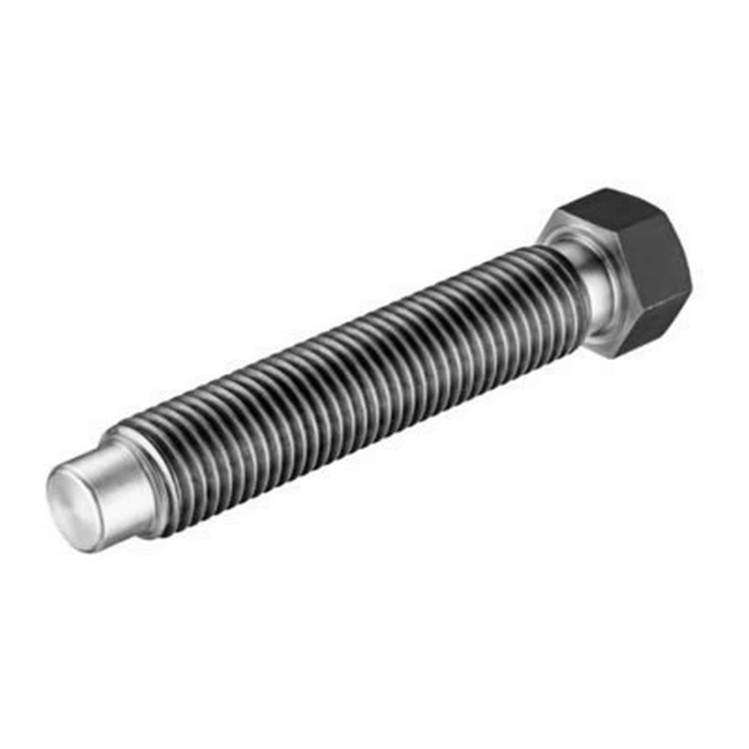 Śruba 10x40 5.8 pn-82303