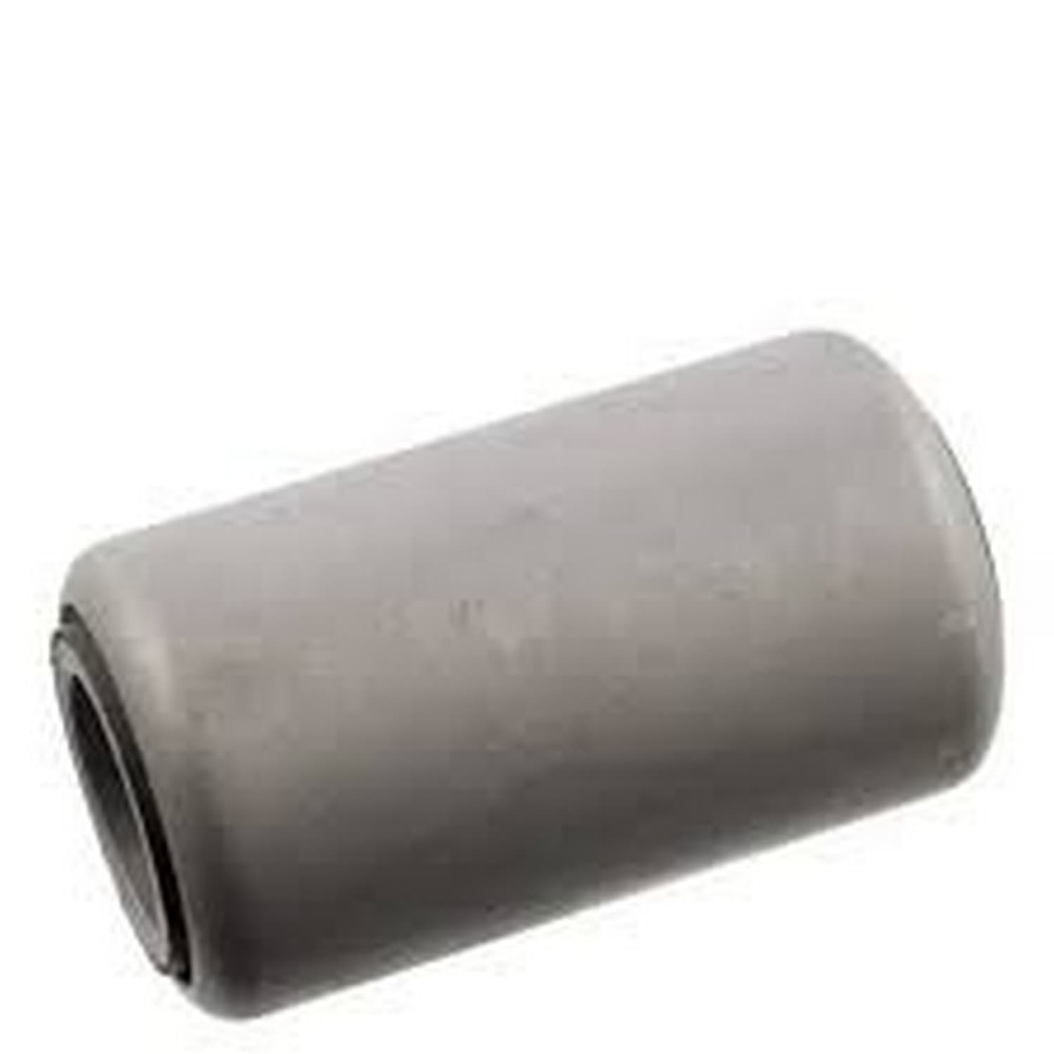 Silentblock resoru IVECO 500367172