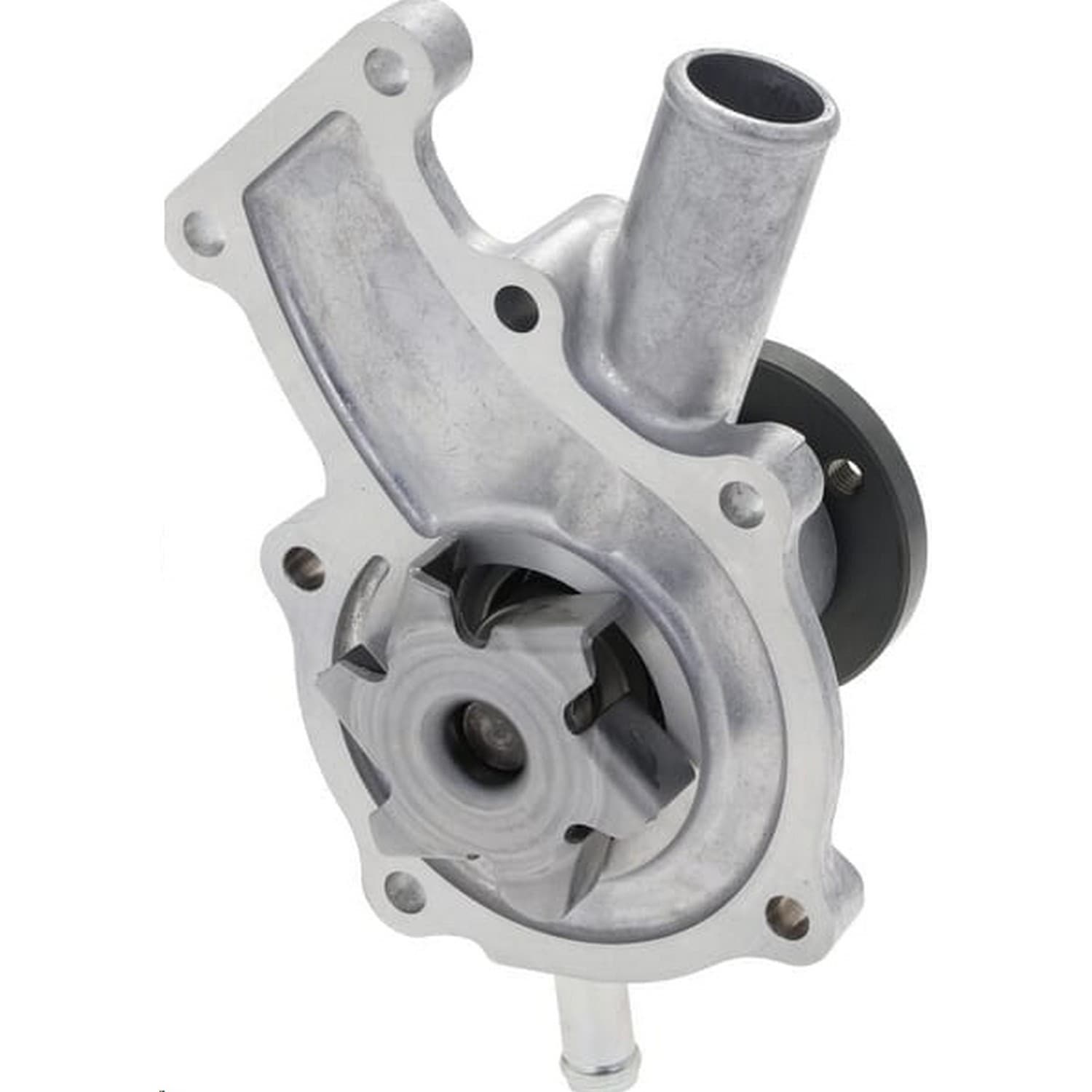 Pompa wody gr 1600