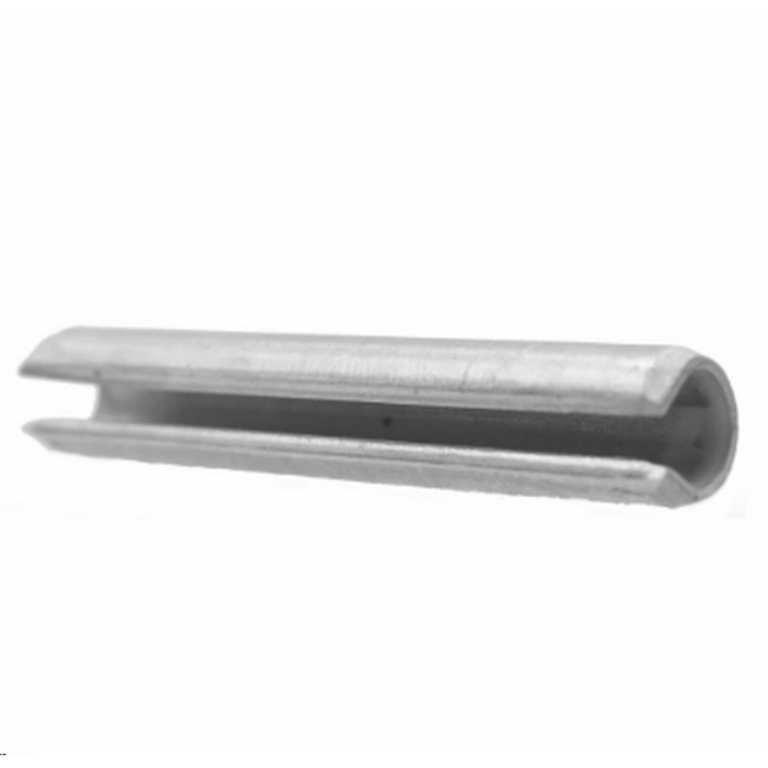 Kołek spręzynujący fi 4x40mm