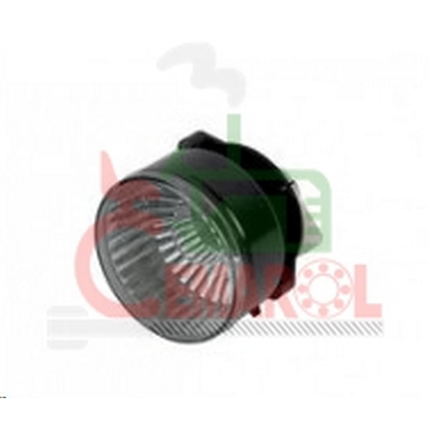 Lampa cofania 504133112 ARWAY IRISBUS IVECO