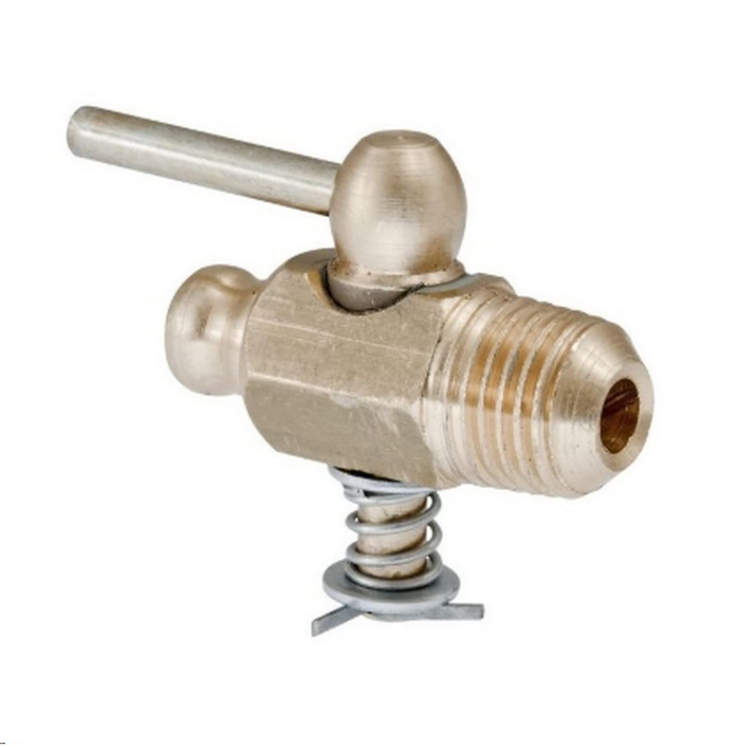 Kranik wody MF-3