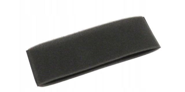 Filtr powietrza x300r zewnetrzny cienki