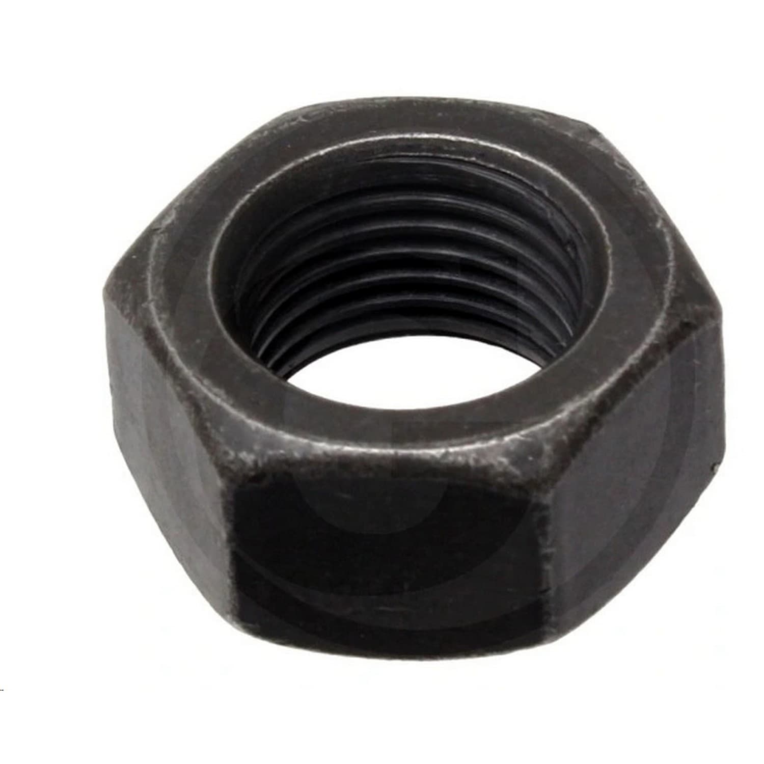 Nakrętka szpilki koła tył lx401 M16x1,5 10,9