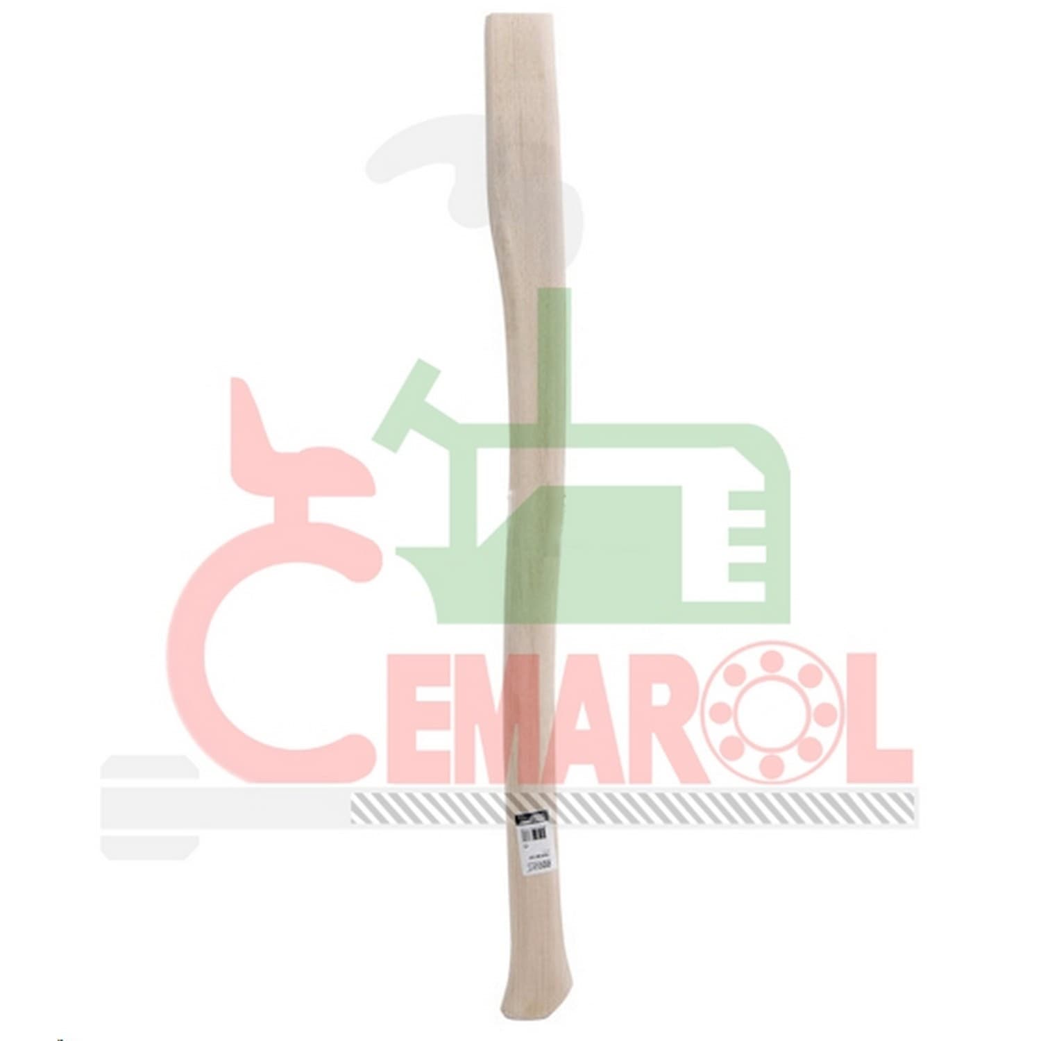 Trzonek siekiery 60cm